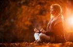 Experience Transformative Spiritual Healing in the Heart of the USA