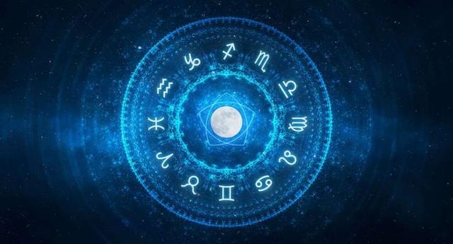 Timeless Wisdom of the Best Astrologer in USA